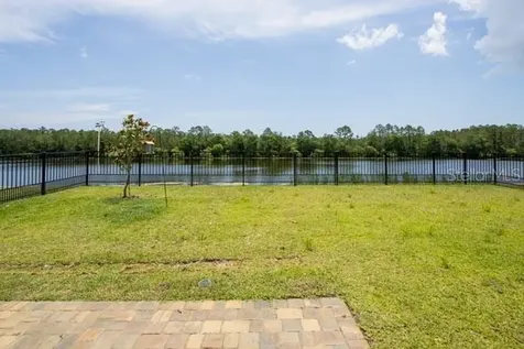 37 Lagoon Way Palm Coast FL 32137