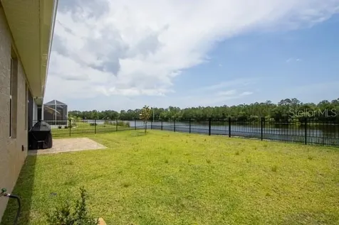 37 Lagoon Way Palm Coast FL 32137