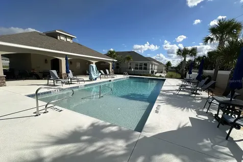 37 Lagoon Way Palm Coast FL 32137