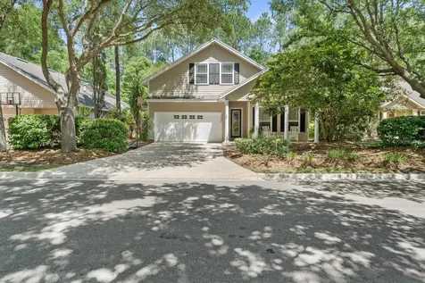 3037 SW 94th Street Gainesville FL 32608