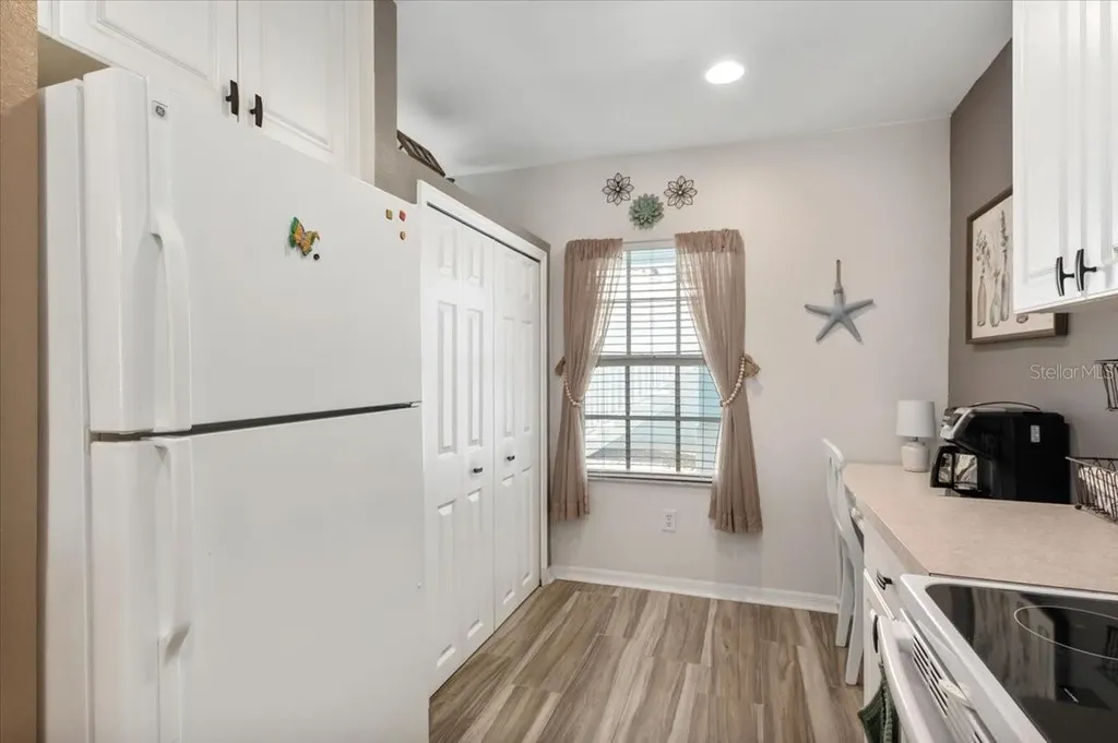 5739 Sabal Trace Drive North Port FL 34287
