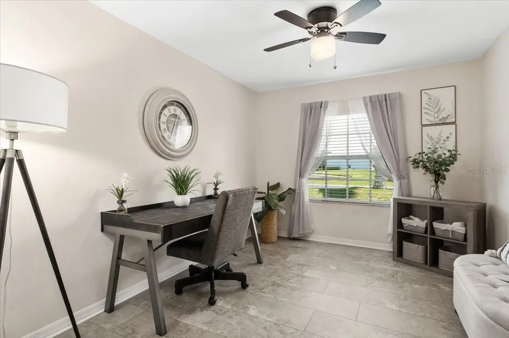 5739 Sabal Trace Drive North Port FL 34287