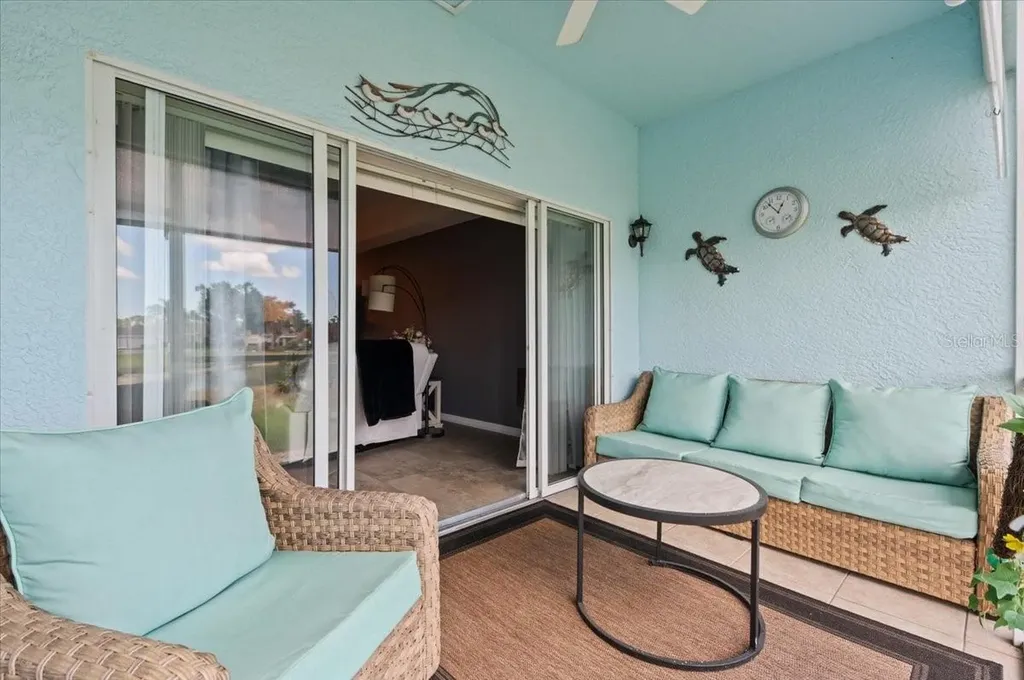 5739 Sabal Trace Drive North Port FL 34287