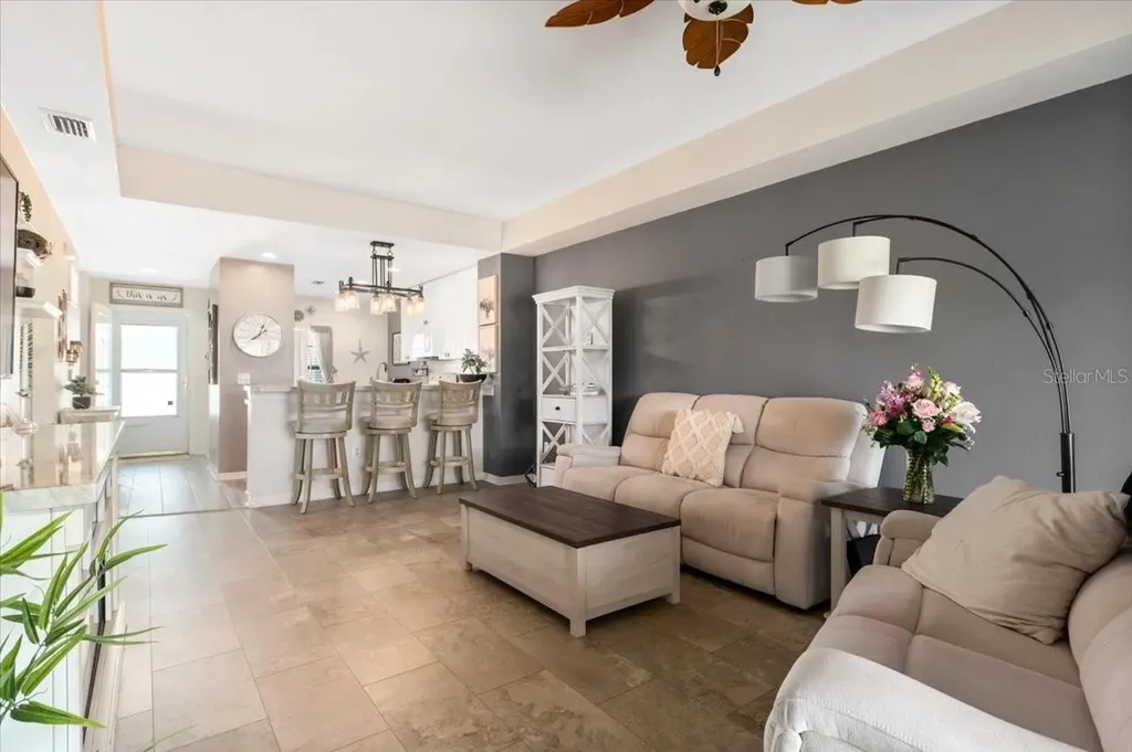 5739 Sabal Trace Drive North Port FL 34287