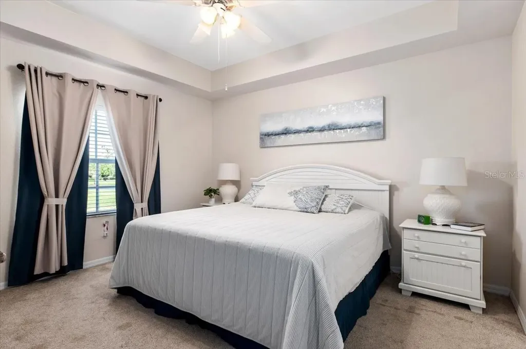 5739 Sabal Trace Drive North Port FL 34287