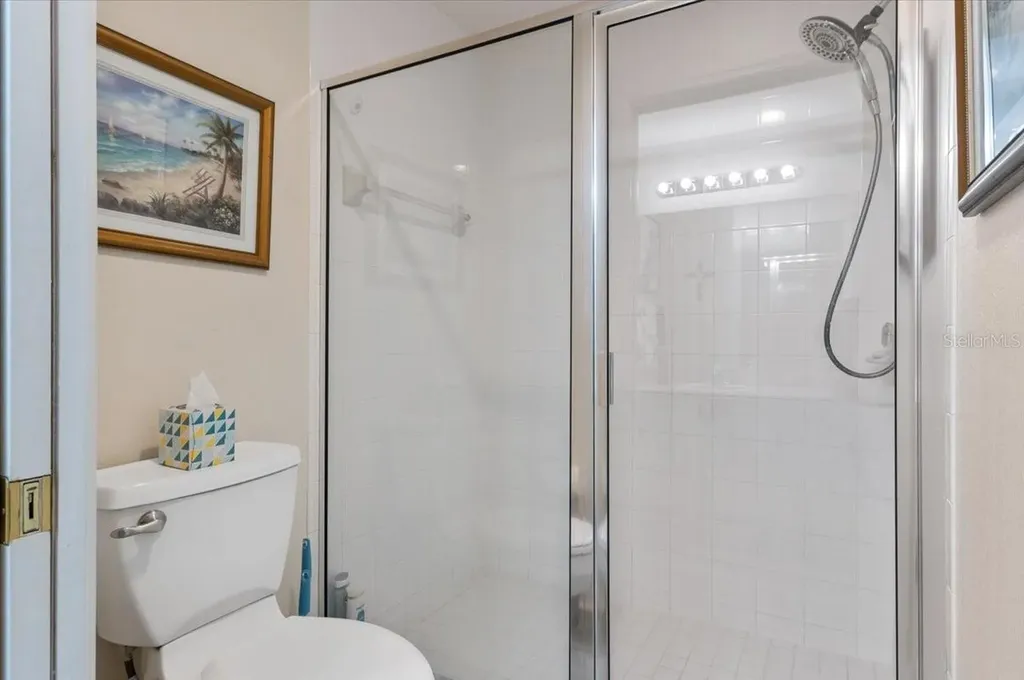 5739 Sabal Trace Drive North Port FL 34287