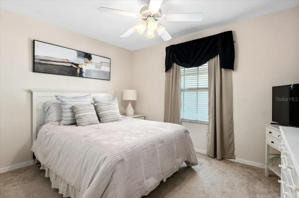5739 Sabal Trace Drive North Port FL 34287