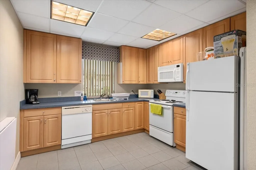 5739 Sabal Trace Drive North Port FL 34287