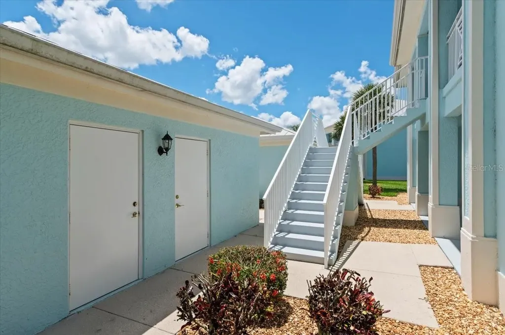 5739 Sabal Trace Drive North Port FL 34287