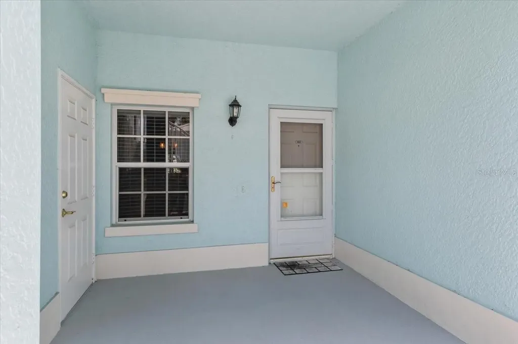 5739 Sabal Trace Drive North Port FL 34287