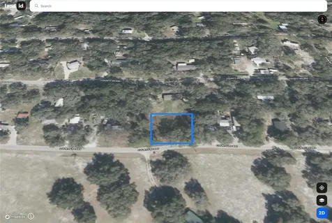 Tbd Cr 693 Webster FL 33597