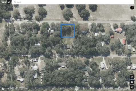 Tbd Cr 693 Webster FL 33597