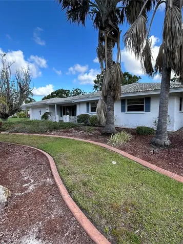 3267 Pine Valley Drive Sarasota FL 34239