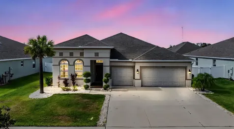 12420 Brick Cobblestone Drive Riverview FL 33579
