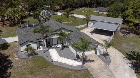27709 Robin Roost Lane Wesley Chapel FL 33544