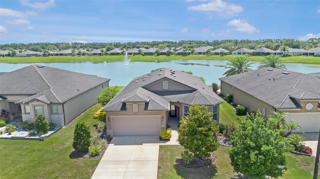 6576 SW 94th Circle Ocala FL 34481