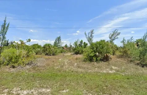 10476 Atenia Street Port Charlotte FL 33981