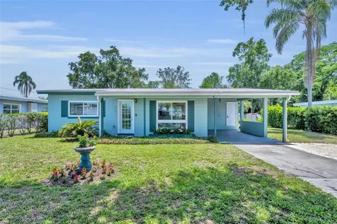 1120 Courtland Street Orlando FL 32804