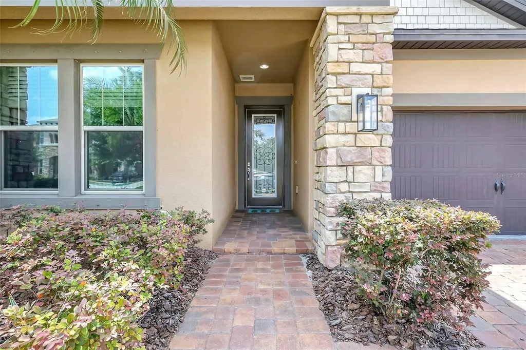 10415 Cardera Drive Riverview FL 33578
