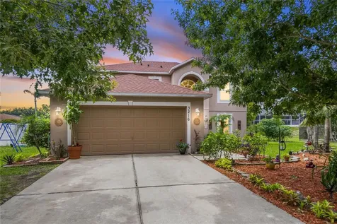 3216 White Blossom Lane Clermont FL 34711