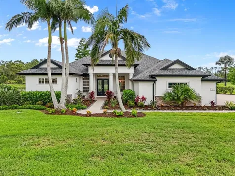 7832 Panther Ridge Trail Bradenton FL 34202