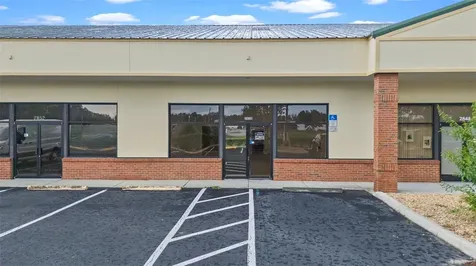 2850 W Main Street Leesburg FL 34748