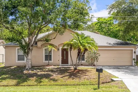 778 Del Prado Drive Kissimmee FL 34758