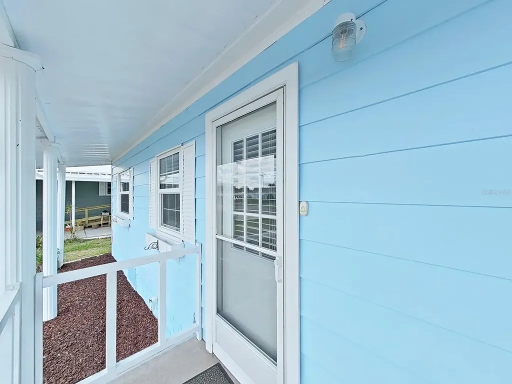 4859 Foxwood Boulevard Lakeland FL 33810