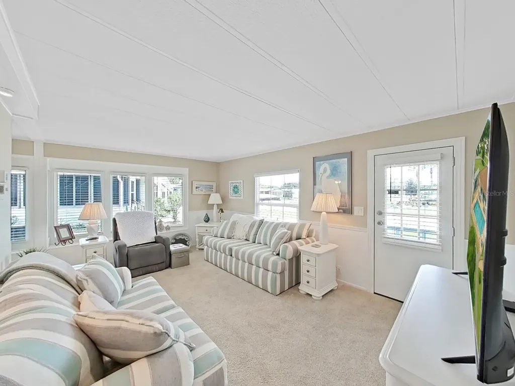 4859 Foxwood Boulevard Lakeland FL 33810