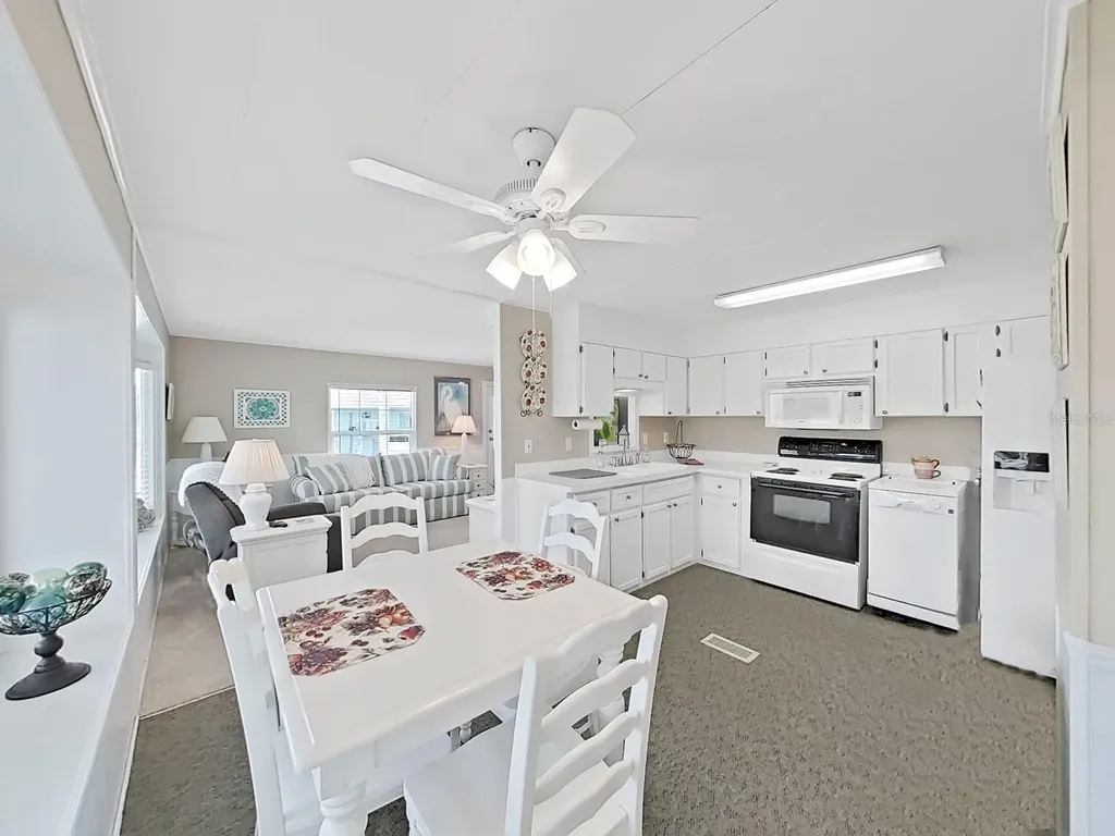 4859 Foxwood Boulevard Lakeland FL 33810
