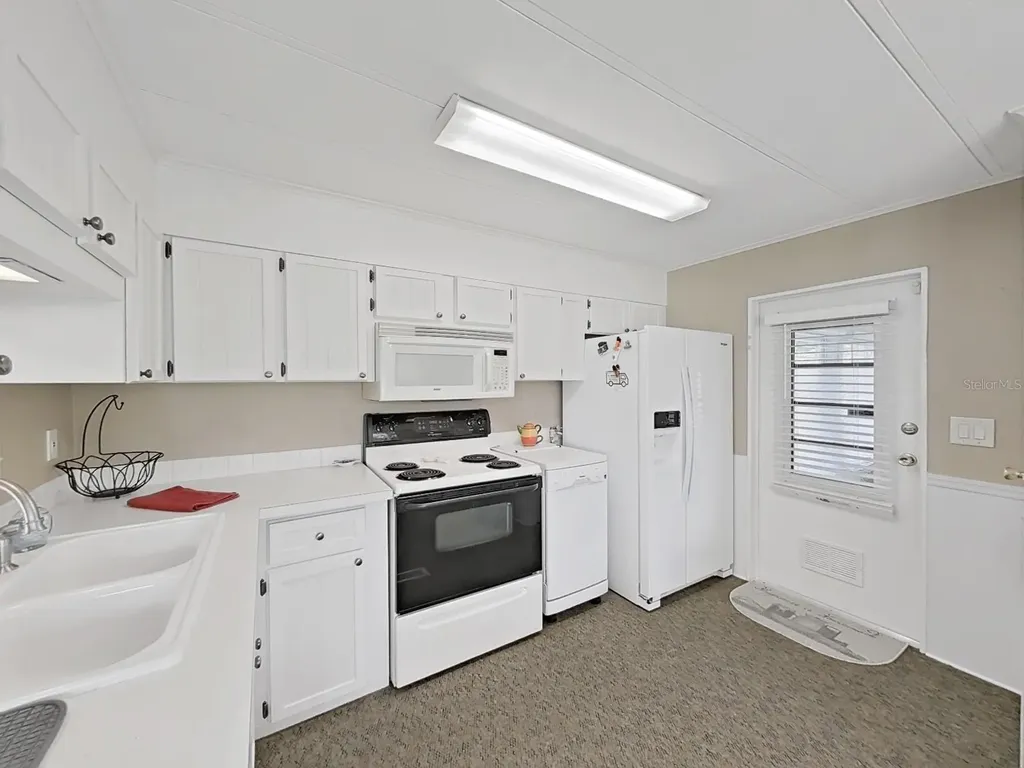 4859 Foxwood Boulevard Lakeland FL 33810