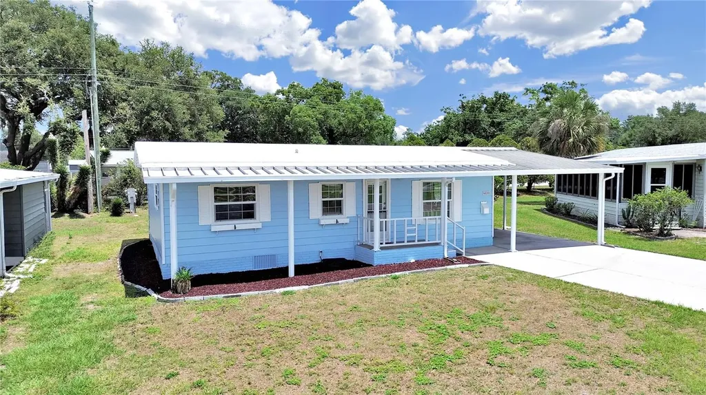 4859 Foxwood Boulevard Lakeland FL 33810