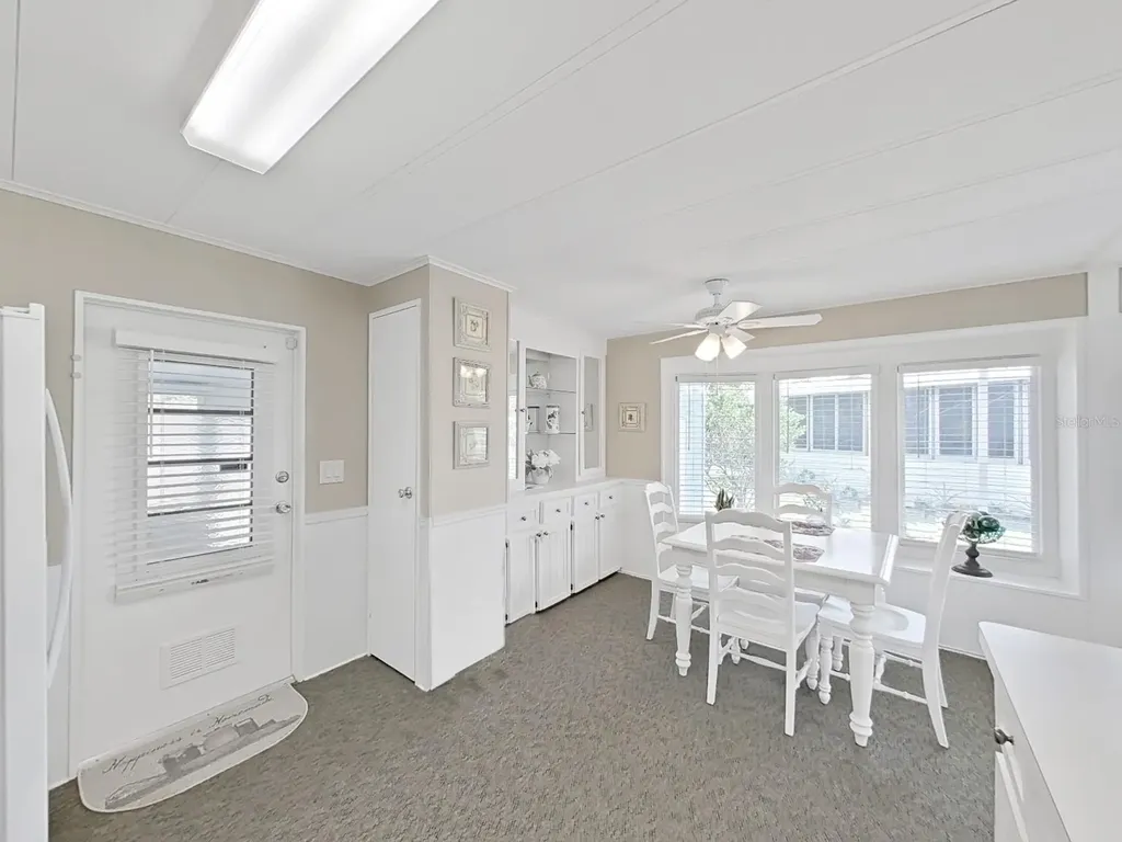 4859 Foxwood Boulevard Lakeland FL 33810