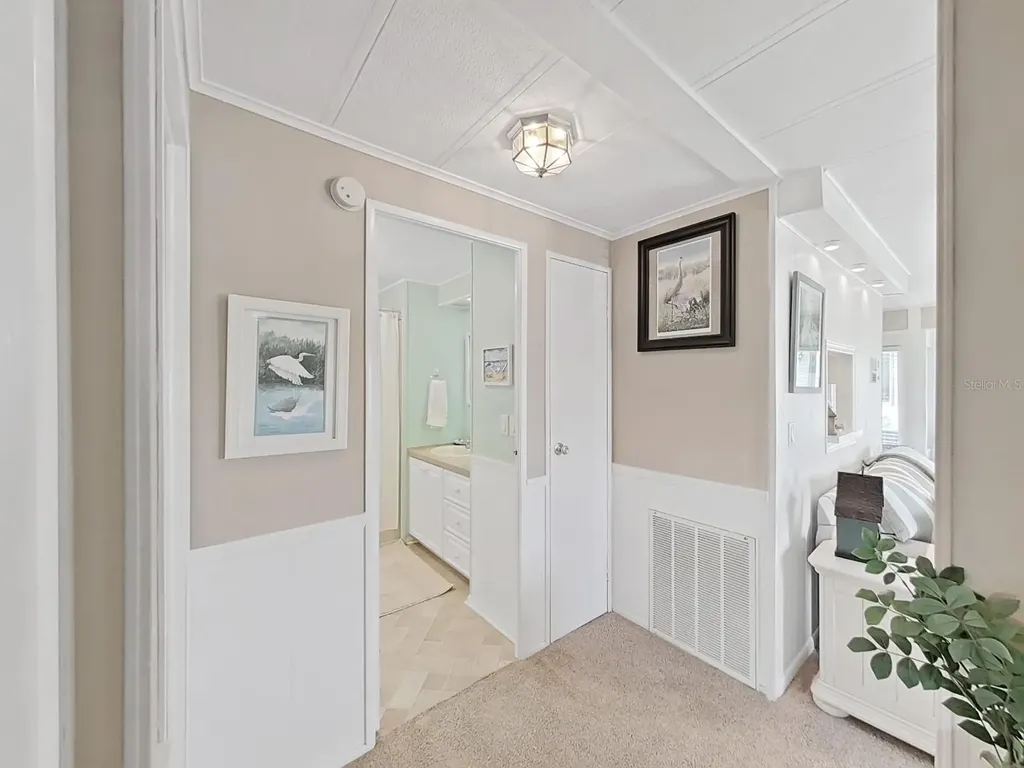 4859 Foxwood Boulevard Lakeland FL 33810