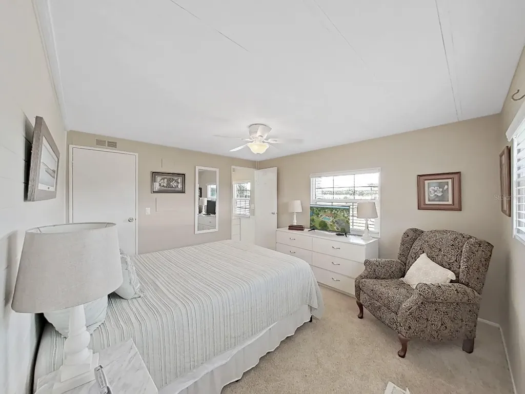 4859 Foxwood Boulevard Lakeland FL 33810