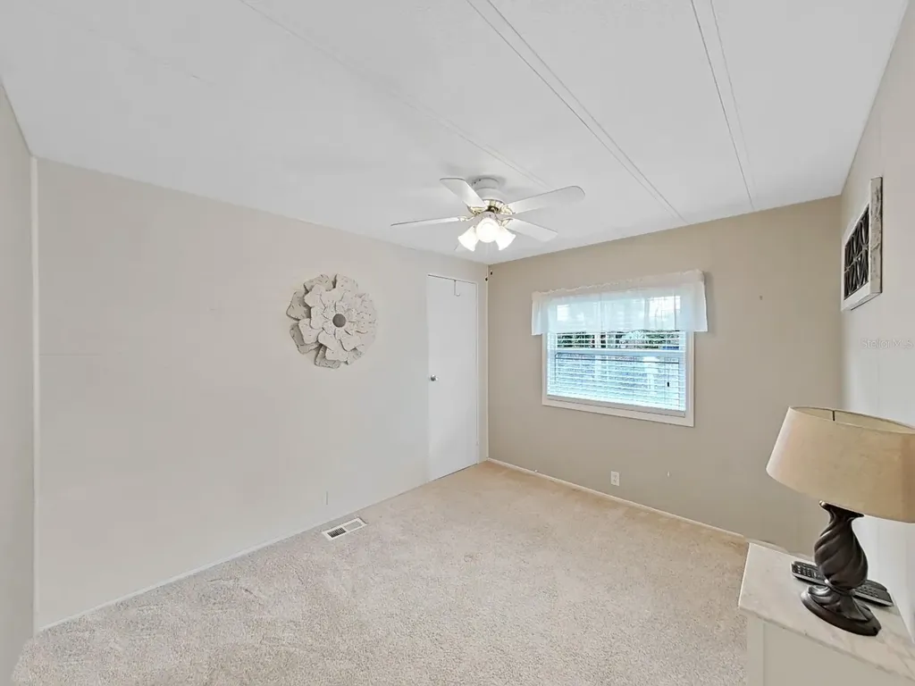 4859 Foxwood Boulevard Lakeland FL 33810