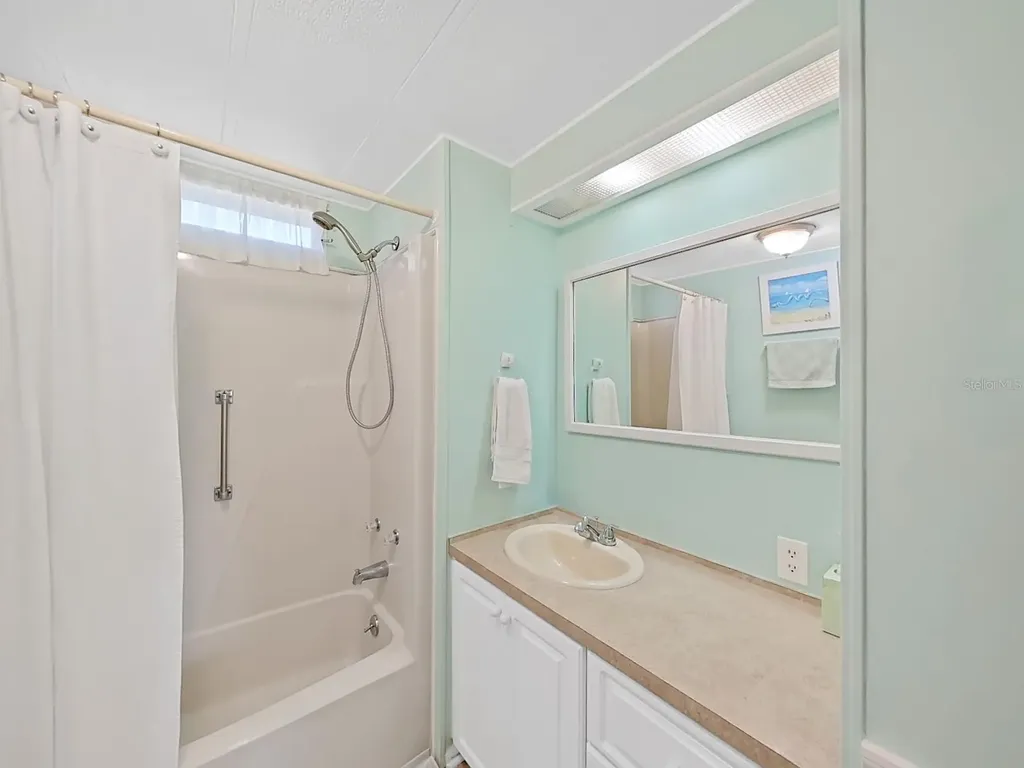 4859 Foxwood Boulevard Lakeland FL 33810