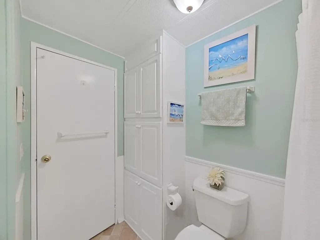 4859 Foxwood Boulevard Lakeland FL 33810