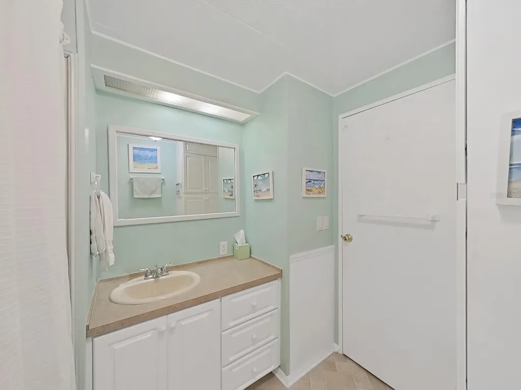 4859 Foxwood Boulevard Lakeland FL 33810