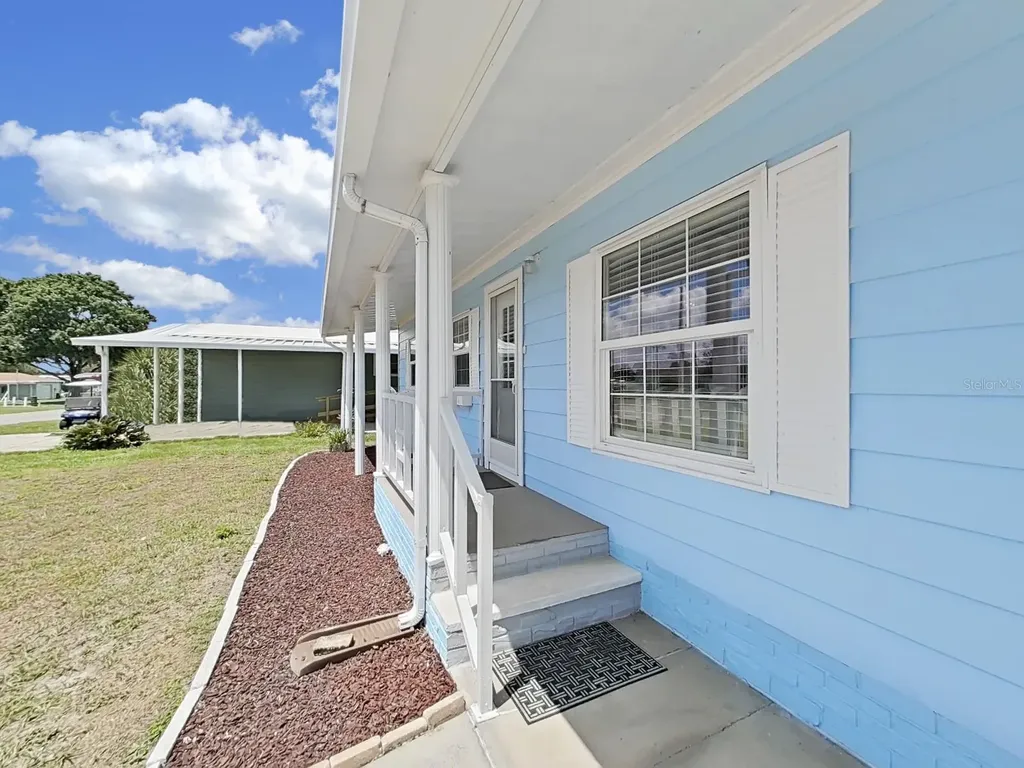4859 Foxwood Boulevard Lakeland FL 33810