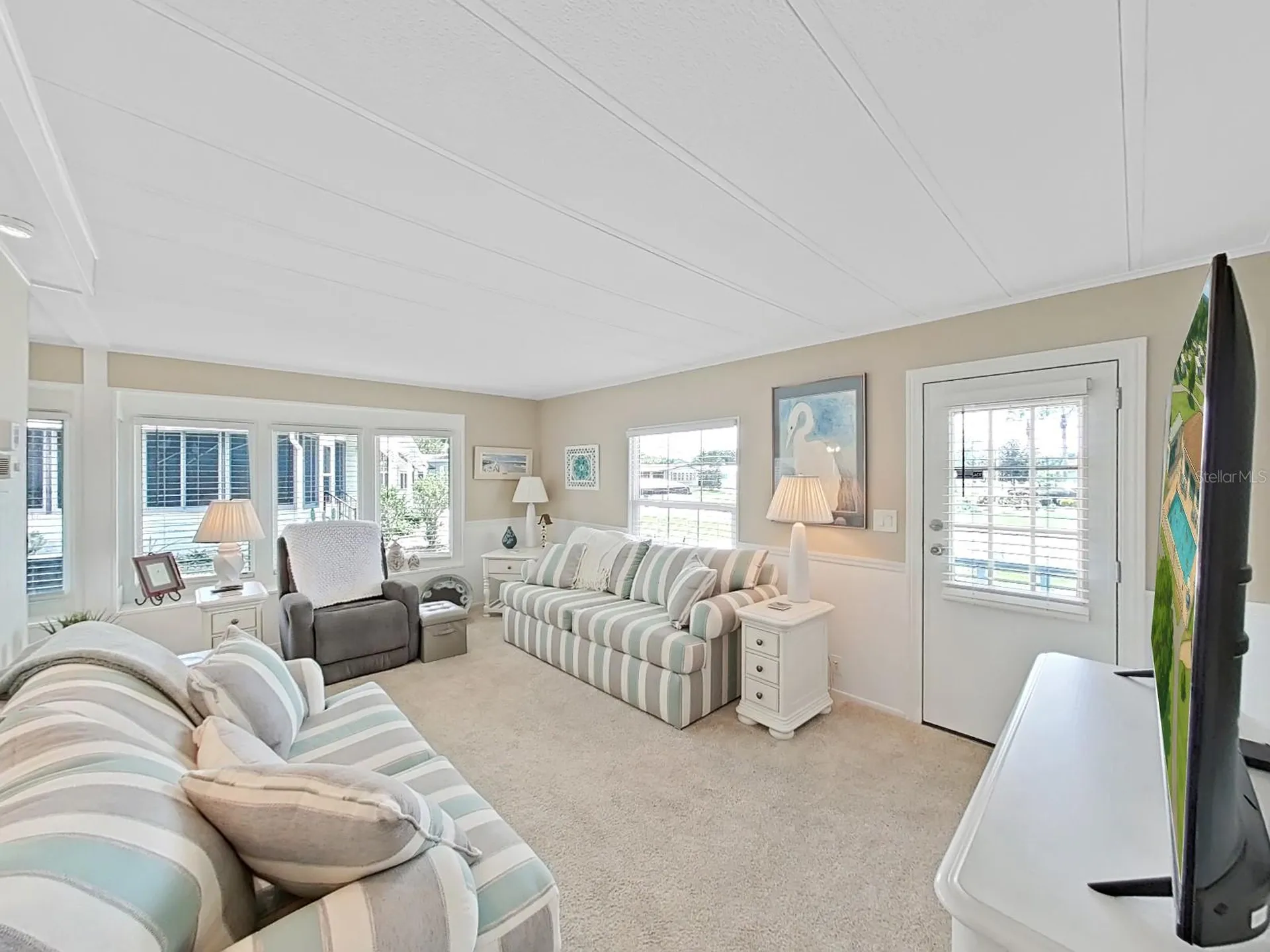 4859 Foxwood Boulevard Lakeland FL 33810
