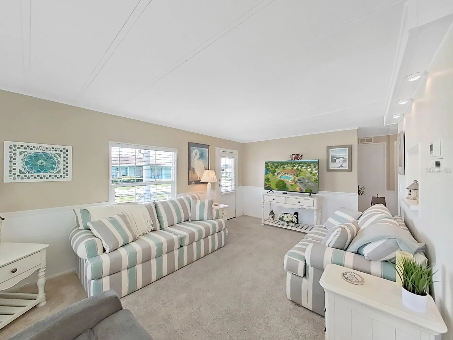4859 Foxwood Boulevard Lakeland FL 33810