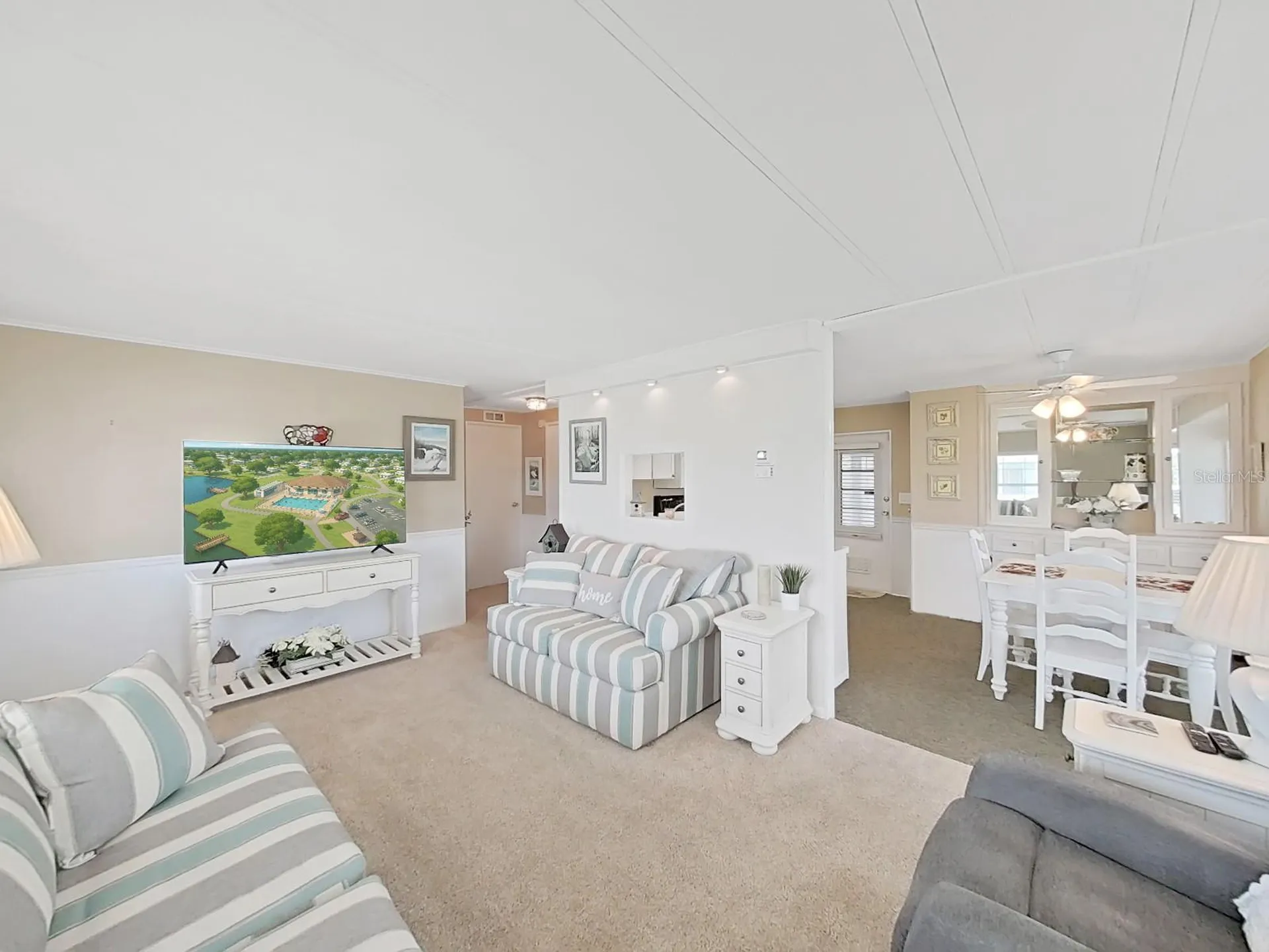 4859 Foxwood Boulevard Lakeland FL 33810