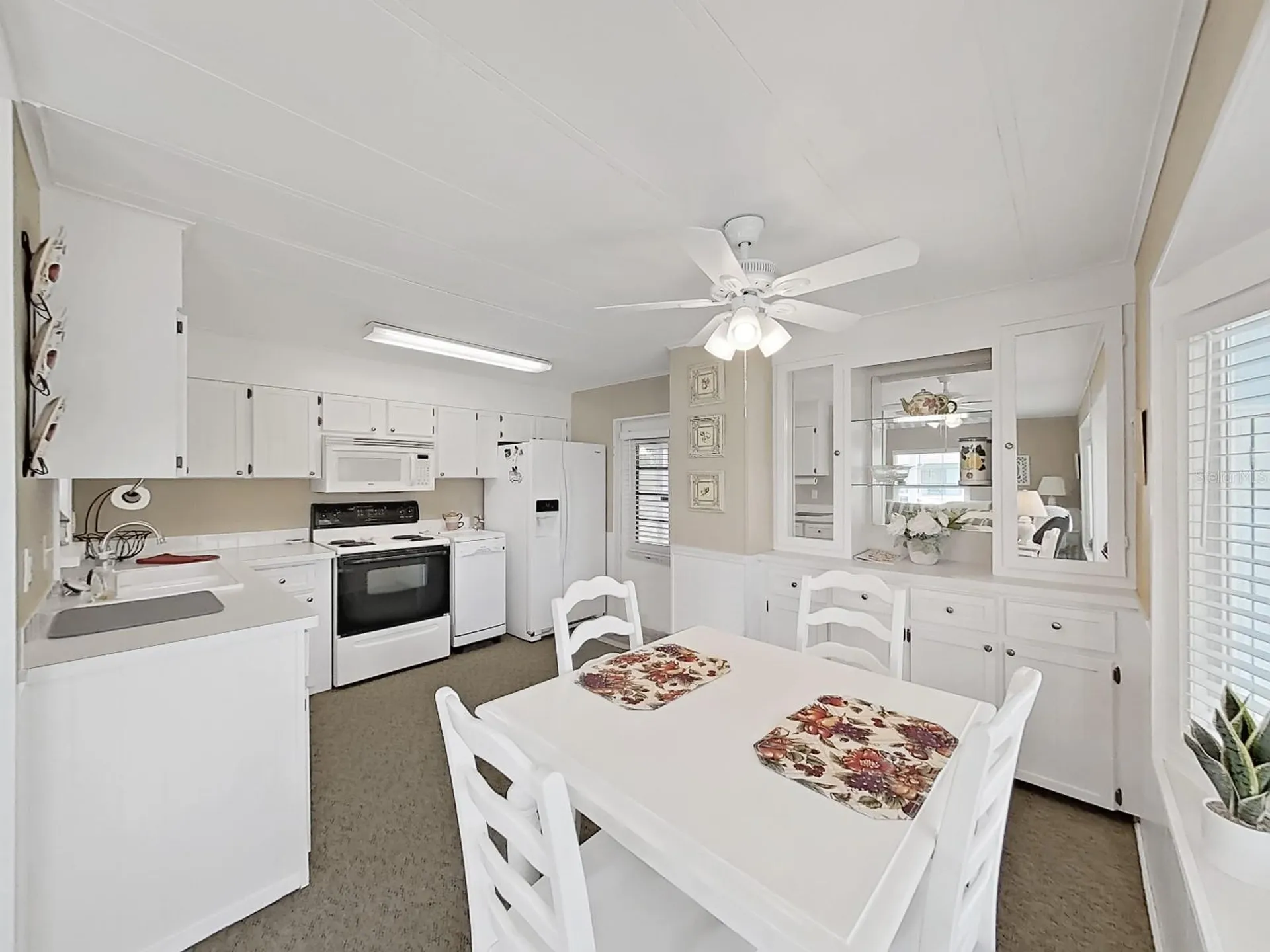 4859 Foxwood Boulevard Lakeland FL 33810