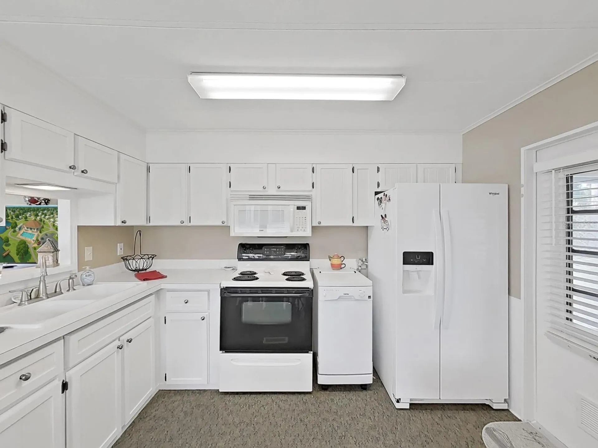 4859 Foxwood Boulevard Lakeland FL 33810