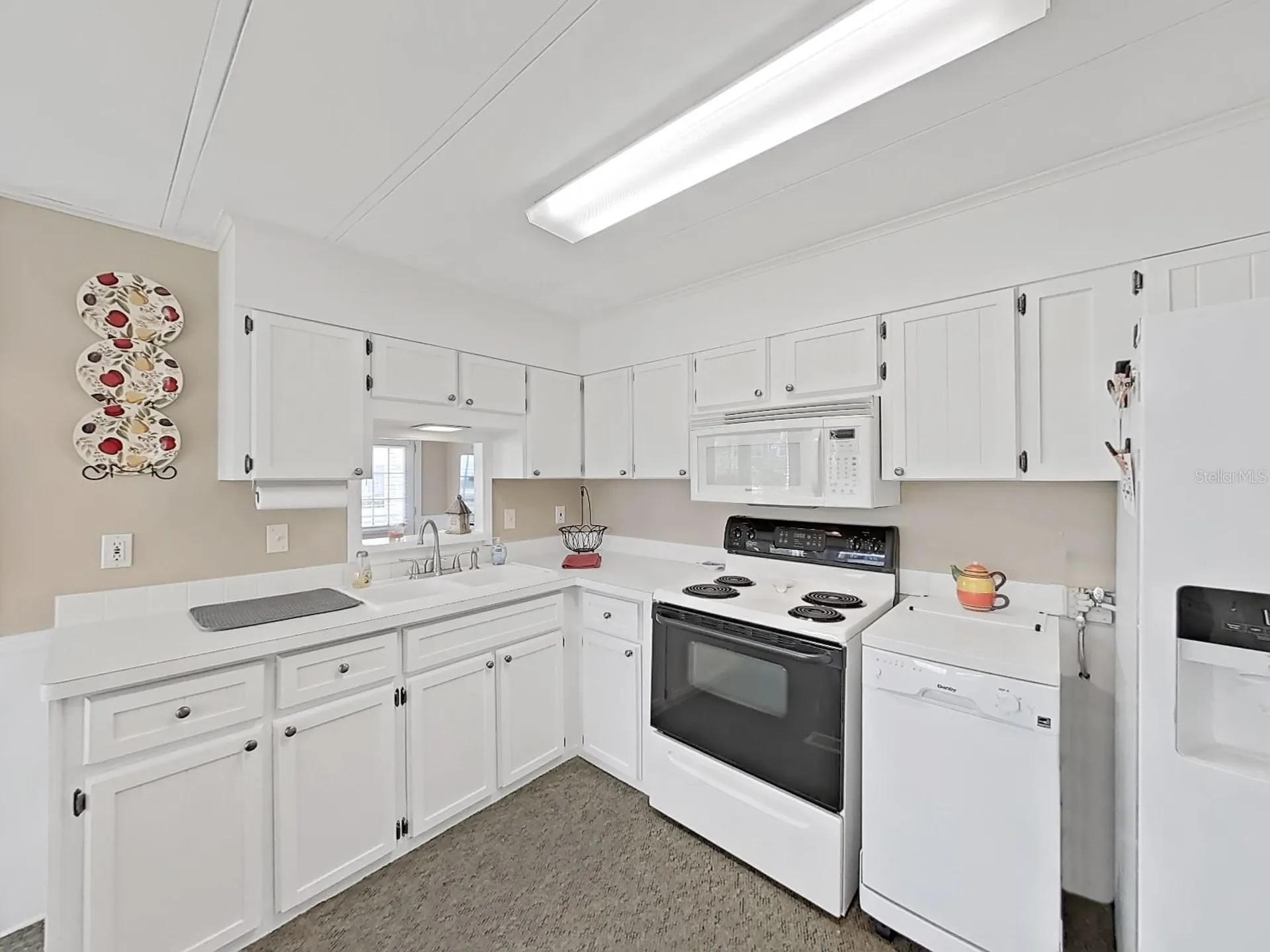 4859 Foxwood Boulevard Lakeland FL 33810