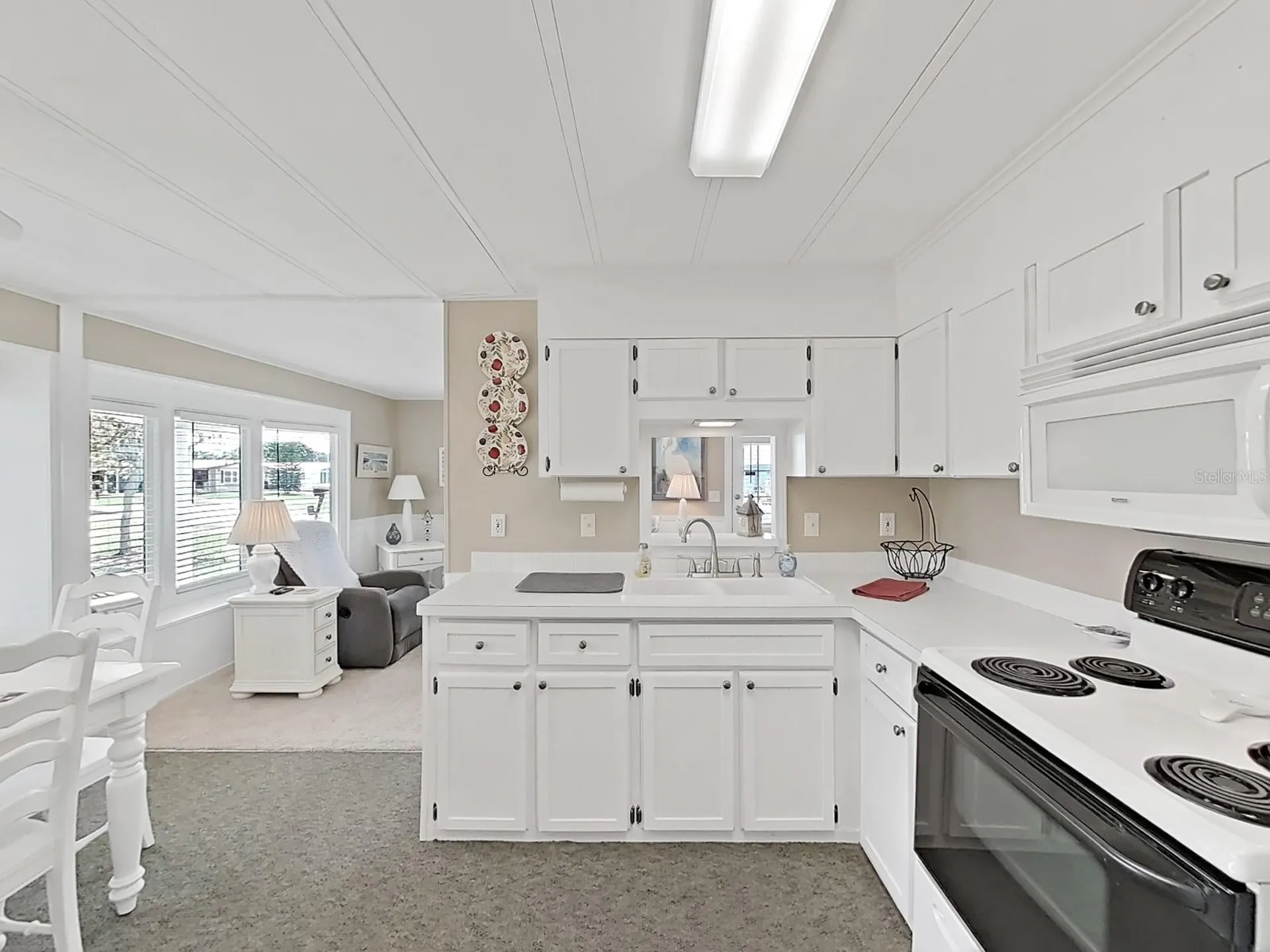 4859 Foxwood Boulevard Lakeland FL 33810