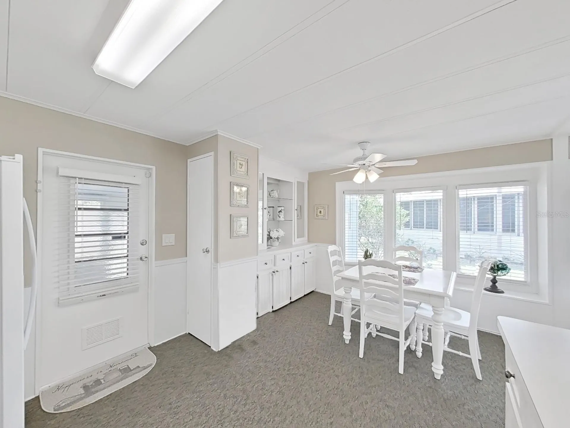 4859 Foxwood Boulevard Lakeland FL 33810