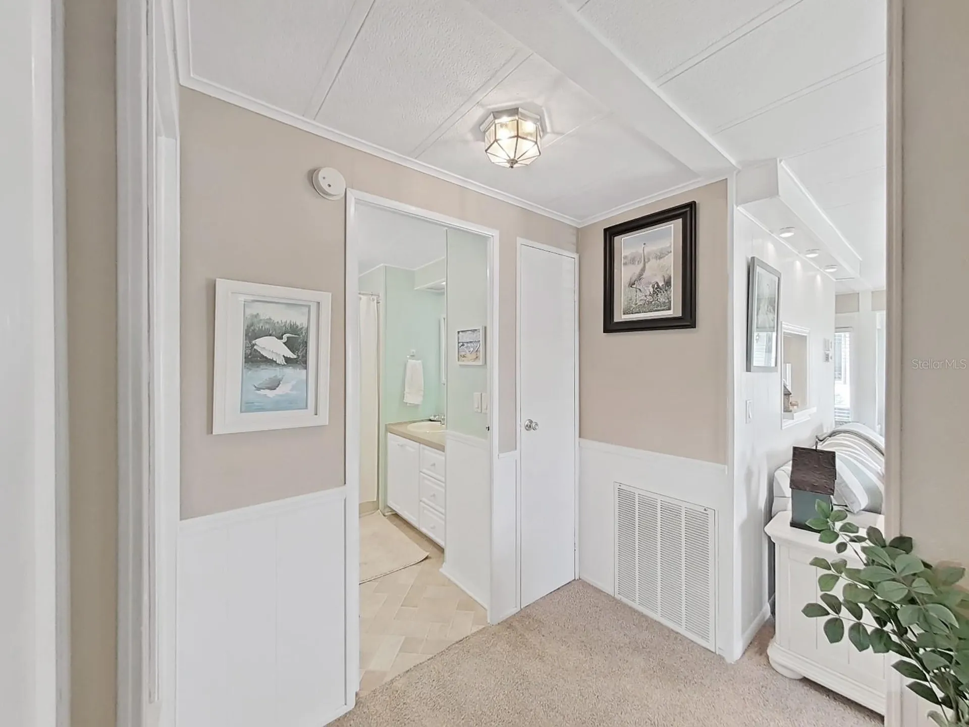 4859 Foxwood Boulevard Lakeland FL 33810