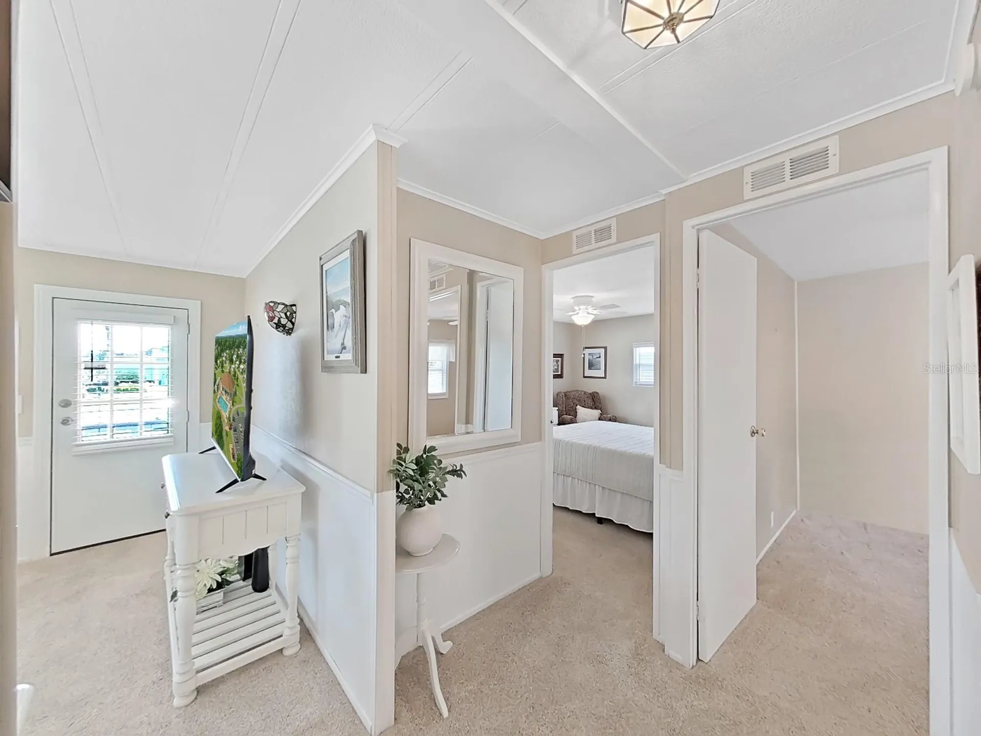 4859 Foxwood Boulevard Lakeland FL 33810